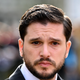 Kit Harington